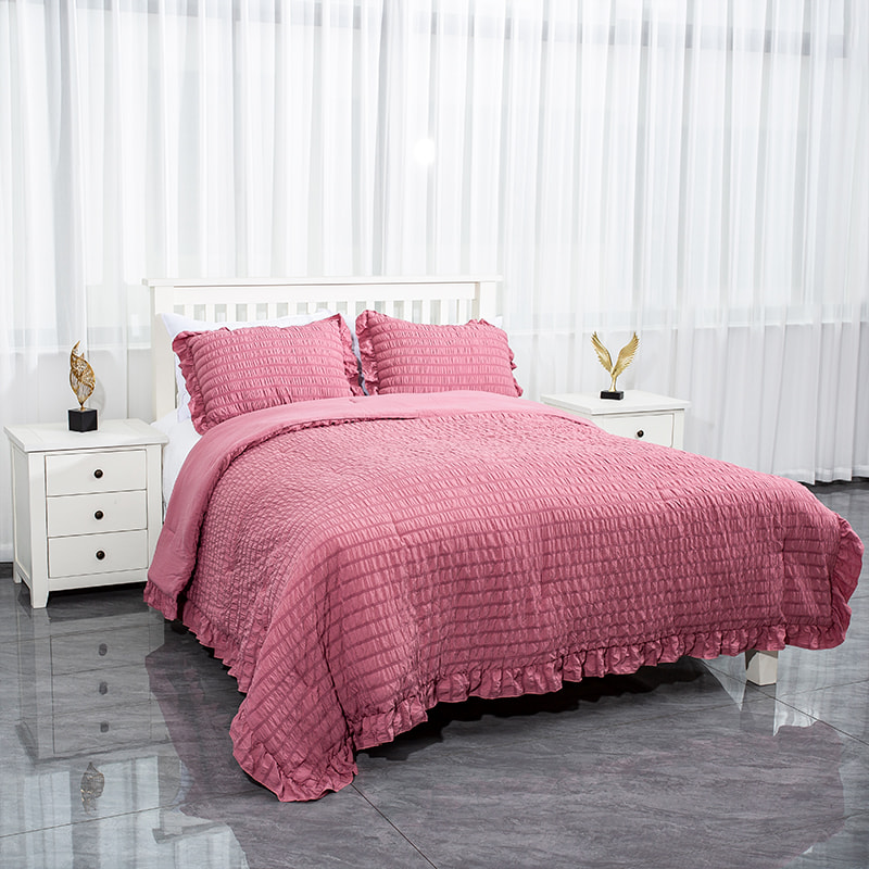 Yorgan HF2409-019