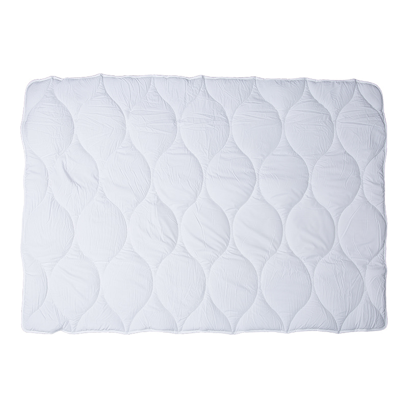 Kapitone Yorgan HF2409-005