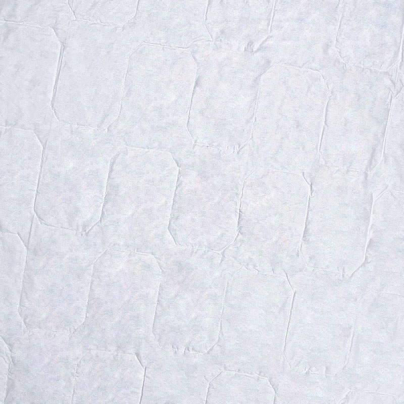 Tüm Sezon yorgan HF2409-006