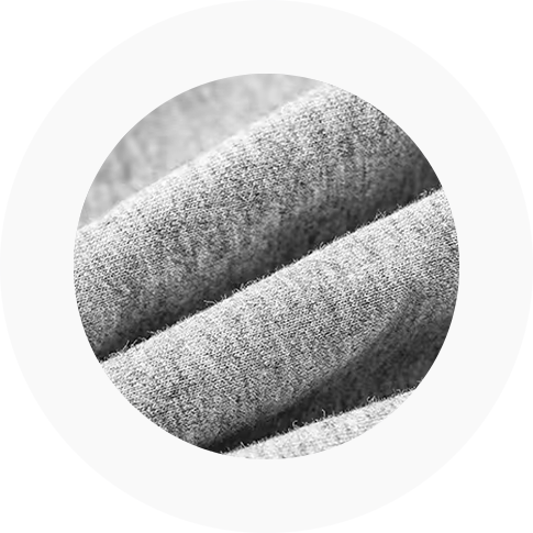 Tongxiang Feihaofei Home Textil Co., Ltd.
